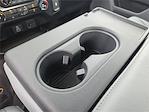 New 2025 Ford F-150 XL Super Cab 4x4 Pickup for sale #1527014 - photo 20