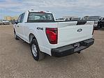 New 2025 Ford F-150 XL Super Cab 4x4 Pickup for sale #1527014 - photo 3