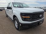 New 2025 Ford F-150 XL Super Cab 4x4 Pickup for sale #1527014 - photo 6