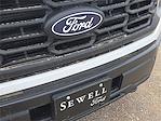 New 2025 Ford F-150 XL Super Cab 4x4 Pickup for sale #1527014 - photo 8
