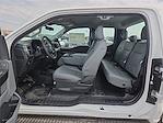 2025 Ford F-150 Super Cab 4x4 Pickup for sale #1527110 - photo 10