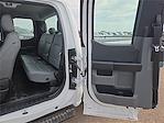 2025 Ford F-150 Super Cab 4x4 Pickup for sale #1527110 - photo 11