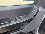 2025 Ford F-150 Super Cab 4x4 Pickup for sale #1527110 - photo 12