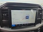 2025 Ford F-150 Super Cab 4x4 Pickup for sale #1527110 - photo 13