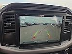 2025 Ford F-150 Super Cab 4x4 Pickup for sale #1527110 - photo 14