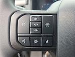 2025 Ford F-150 Super Cab 4x4 Pickup for sale #1527110 - photo 15