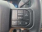 2025 Ford F-150 Super Cab 4x4 Pickup for sale #1527110 - photo 16