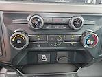 2025 Ford F-150 Super Cab 4x4 Pickup for sale #1527110 - photo 17