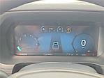 2025 Ford F-150 Super Cab 4x4 Pickup for sale #1527110 - photo 18