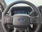 2025 Ford F-150 Super Cab 4x4 Pickup for sale #1527110 - photo 19