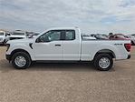 2025 Ford F-150 Super Cab 4x4 Pickup for sale #1527110 - photo 2
