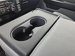 2025 Ford F-150 Super Cab 4x4 Pickup for sale #1527110 - photo 20