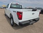2025 Ford F-150 Super Cab 4x4 Pickup for sale #1527110 - photo 3