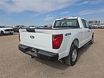 2025 Ford F-150 Super Cab 4x4 Pickup for sale #1527110 - photo 4