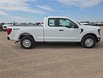 2025 Ford F-150 Super Cab 4x4 Pickup for sale #1527110 - photo 5
