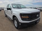 2025 Ford F-150 Super Cab 4x4 Pickup for sale #1527110 - photo 6