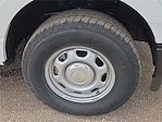 2025 Ford F-150 Super Cab 4x4 Pickup for sale #1527110 - photo 7
