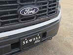 2025 Ford F-150 Super Cab 4x4 Pickup for sale #1527110 - photo 8