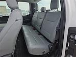 2025 Ford F-150 Super Cab 4x4 Pickup for sale #1527110 - photo 9
