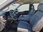2025 Ford F-150 Super Cab 4WD Pickup for sale #1527400 - photo 10