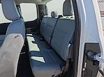 2025 Ford F-150 Super Cab 4WD Pickup for sale #1527400 - photo 11