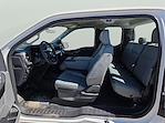 2025 Ford F-150 Super Cab 4WD Pickup for sale #1527400 - photo 12