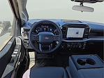 2025 Ford F-150 Super Cab 4WD Pickup for sale #1527400 - photo 13