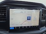 2025 Ford F-150 Super Cab 4WD Pickup for sale #1527400 - photo 14
