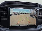 2025 Ford F-150 Super Cab 4WD Pickup for sale #1527400 - photo 15