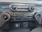 2025 Ford F-150 Super Cab 4WD Pickup for sale #1527400 - photo 16