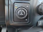 2025 Ford F-150 Super Cab 4WD Pickup for sale #1527400 - photo 17