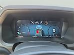 2025 Ford F-150 Super Cab 4WD Pickup for sale #1527400 - photo 18