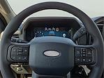 2025 Ford F-150 Super Cab 4WD Pickup for sale #1527400 - photo 19
