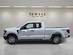 2025 Ford F-150 Super Cab 4WD Pickup for sale #1527400 - photo 2