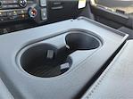 2025 Ford F-150 Super Cab 4WD Pickup for sale #1527400 - photo 20