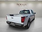 2025 Ford F-150 Super Cab 4WD Pickup for sale #1527400 - photo 4