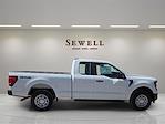 2025 Ford F-150 Super Cab 4WD Pickup for sale #1527400 - photo 5