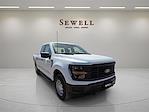 2025 Ford F-150 Super Cab 4WD Pickup for sale #1527400 - photo 6