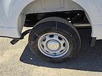 2025 Ford F-150 Super Cab 4WD Pickup for sale #1527400 - photo 8