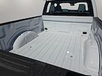 2025 Ford F-150 Super Cab 4WD Pickup for sale #1527400 - photo 9