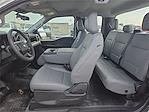 2025 Ford F-150 Super Cab 4x4 Pickup for sale #1527404 - photo 10