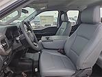 2025 Ford F-150 Super Cab 4x4 Pickup for sale #1527404 - photo 11