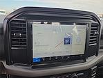 2025 Ford F-150 Super Cab 4x4 Pickup for sale #1527404 - photo 12