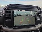 2025 Ford F-150 Super Cab 4x4 Pickup for sale #1527404 - photo 13