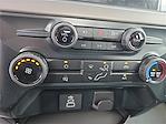 2025 Ford F-150 Super Cab 4x4 Pickup for sale #1527404 - photo 14