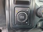 2025 Ford F-150 Super Cab 4x4 Pickup for sale #1527404 - photo 15