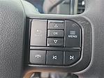 2025 Ford F-150 Super Cab 4x4 Pickup for sale #1527404 - photo 16