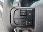 2025 Ford F-150 Super Cab 4x4 Pickup for sale #1527404 - photo 17