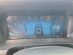 2025 Ford F-150 Super Cab 4x4 Pickup for sale #1527404 - photo 18
