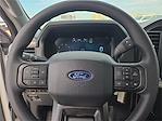 2025 Ford F-150 Super Cab 4x4 Pickup for sale #1527404 - photo 19
